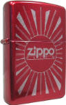 2005 Zippo Click Everyday 