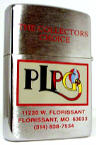 PLPG 1995 back 