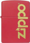 2004 Zippo Click Everyday