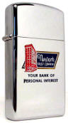1959 Newark Trust Bank