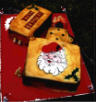 Zippo cake of all Zippo cakes!